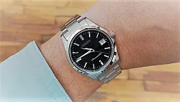 Top 10 mărci de ceasuri japoneze