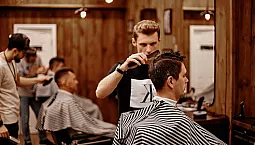 10 המספרות הטובות ביותר בסנט פטרסבורג