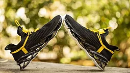 أفضل 10 أحذية للجري للرجال لفصل الصيف