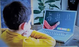 10 בתי הספר הטובים ביותר למתמטיקה באינטרנט