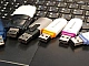 Las 20 mejores unidades flash USB