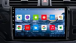 20 legjobb termék az Aliexpresstől a Kia Rio számára