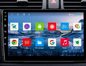 20 najboljih proizvoda iz Aliexpressa za Kia Rio