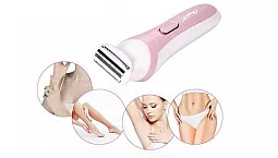 10 najboljših ženskih trimerjev