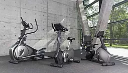 Motionscykel eller elliptisk tränare - vilken är bättre att välja för viktminskning?