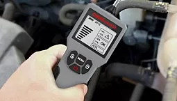 Los 5 mejores probadores de líquido de frenos de AliExpress