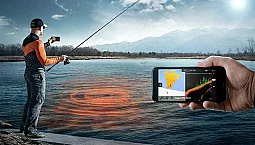 A 10 legjobb tipp a szonáros horgászcsónak kiválasztásához