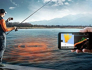 10 Tips Terbaik untuk Memilih Perahu Nelayan Sonar