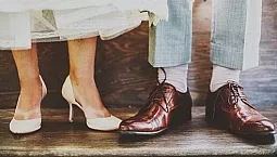 10 geriausių itališkų batų prekių ženklų