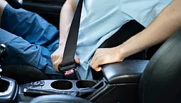 15 가장 안전한 자동차