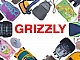Les 7 meilleurs sacs à dos GRIZZLY pour les écoles primaires et secondaires