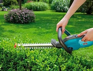 10 useful products for a summer resident from the Gardena brand