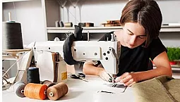 10 dicas para escolher uma máquina de costura