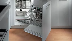 5 pengeluar aksesori terbaik untuk perabot dapur