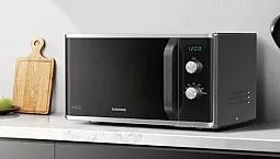 10টি সেরা স্যামসাং মাইক্রোওয়েভ