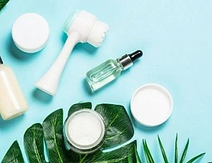 10 nejlepších produktů péče o pleť iHerb