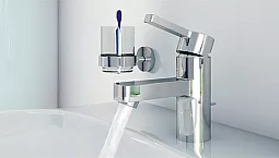 15 meilleurs robinets