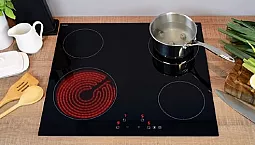 Las 10 principales empresas de estufas eléctricas