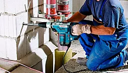 10 bästa billiga stansare under 5000 rubel