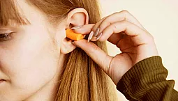 10 mejores tapones para los oídos para dormir