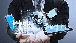 10 geriausių IP telefonijos operatorių