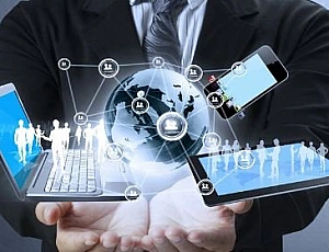Top 10 operatori de telefonie IP