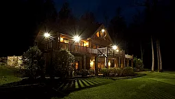 أفضل 5 مصابيح موجهة لاسلكية