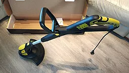 10 أفضل قادين Huter