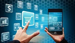 十大在线支付受理服务