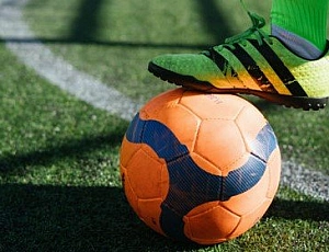 10 mejores ciempiés de fútbol