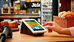 Las 10 mejores cajas registradoras en línea