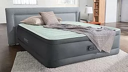 15 loại đệm hơi tốt nhất