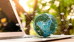 Top 5 furnizori din Samara