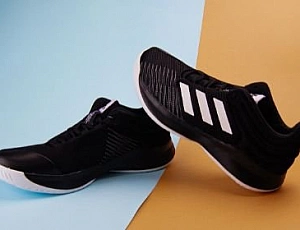 10 parimat meeste tossud suveks Adidaselt
