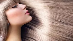 10 legjobb professzionális sampon szőkének