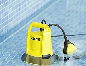 Top 10 Drainage Pumps