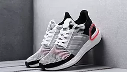 10 melhores tênis femininos para o verão da Adidas