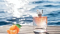 10 cele mai bune parfumuri de vară pentru femei