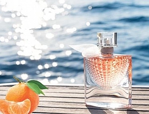 Τα 10 καλύτερα καλοκαιρινά αρώματα για γυναίκες