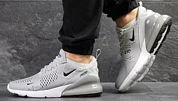 Nike's 10 beste zomerhardloopschoenen voor heren