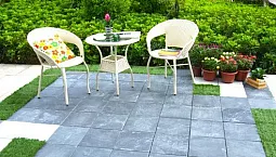 10 en iyi plastik kaldırım levhası