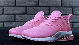 10-те най-добри летни маратонки за бягане на Nike за жени