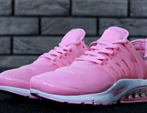 Nike'i 10 parimat naiste suvejooksujalatsi
