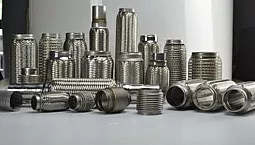 10 היצרנים המובילים של גלי משתיקי קול