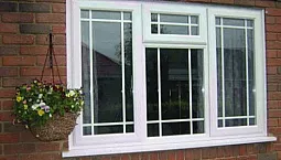 أفضل 10 شركات تركيب نوافذ بلاستيكية في سمارة