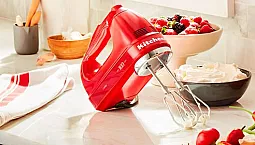 10 melhores misturadores baratos