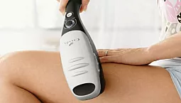 أفضل 12 جهاز مساج للسيلوليت