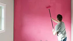 10種最佳壁紙顏色