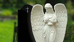 10 cơ quan tang lễ tốt nhất ở St.Petersburg