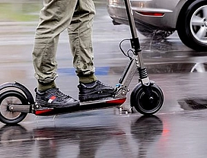 15 millors patinets elèctrics per preu i qualitat